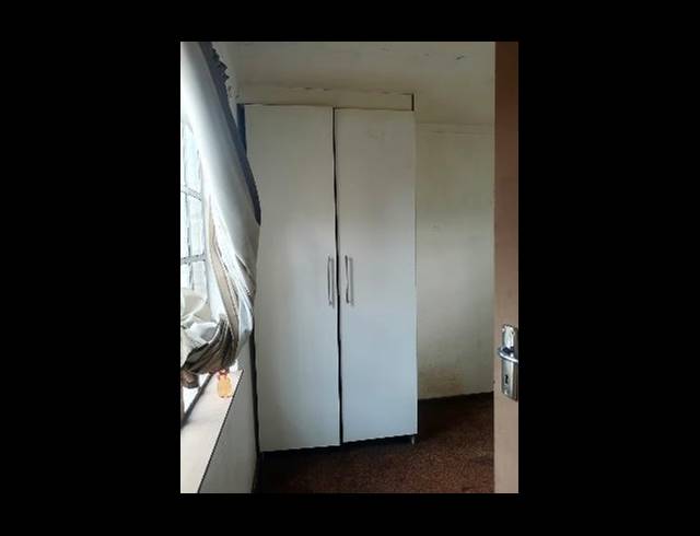 2 BEDROOM HOUSE FOR SALE IN ELANDSPOORT